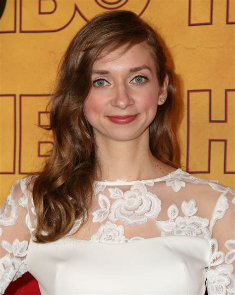 lauren lapkus|Lauren Lapkus